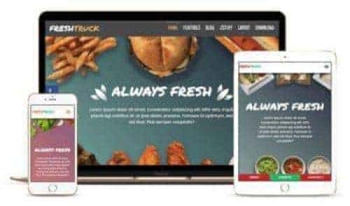 Joomla.bid