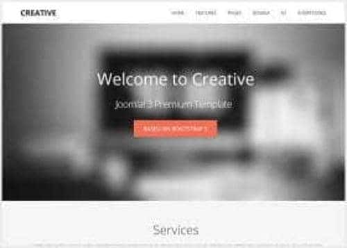 Joomla.bid
