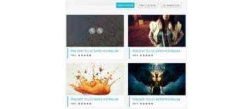 Joomla.bid