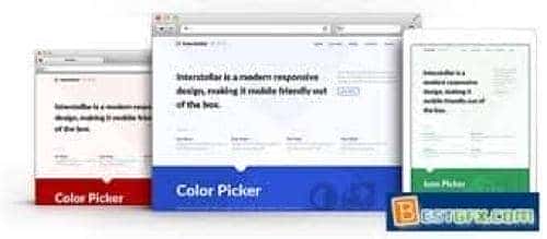 Joomla.bid