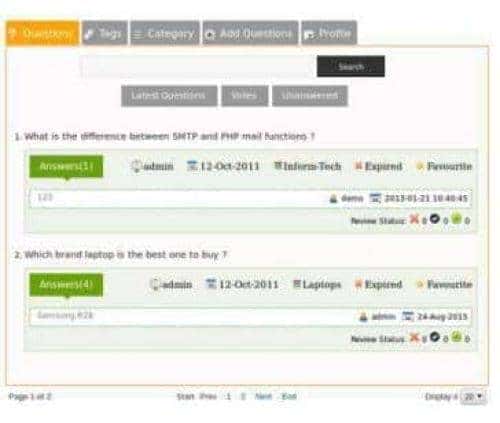 Joomla.bid