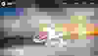 Joomla.bid