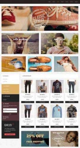 Joomla.bid