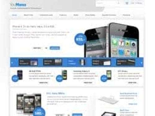 Joomla.bid