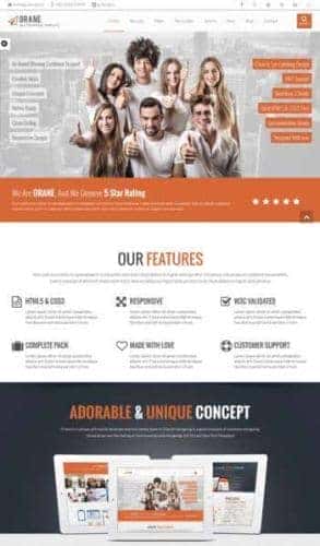 Joomla.bid