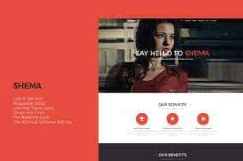 Joomla.bid