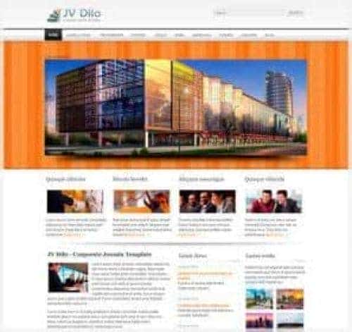 Joomla.bid