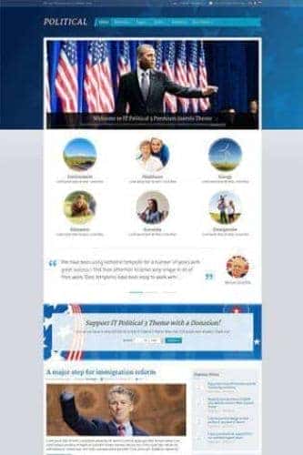Joomla.bid