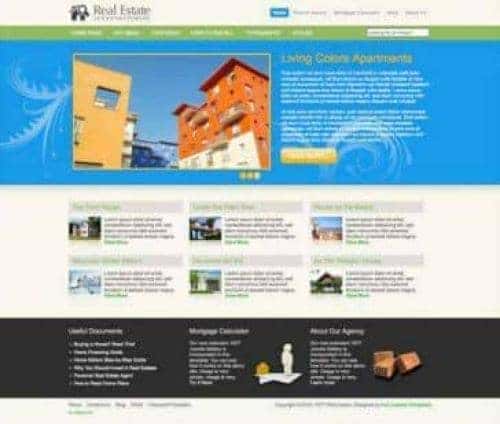 Joomla.bid