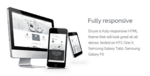 Joomla.bid