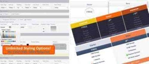 Joomla.bid