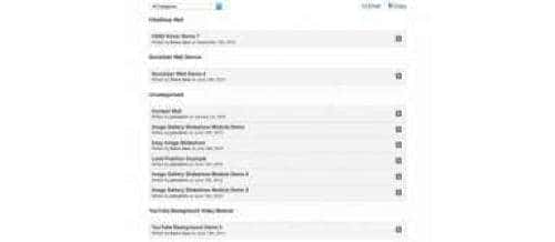 Joomla.bid