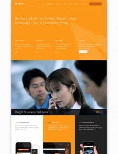 Joomla.bid