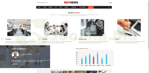 Joomla.bid