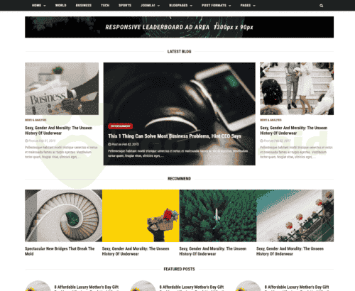 Joomla.bid