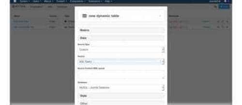 Joomla.bid