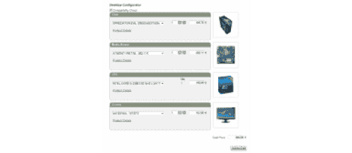 Joomla.bid