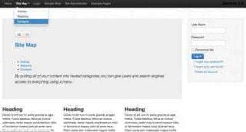 Joomla.bid