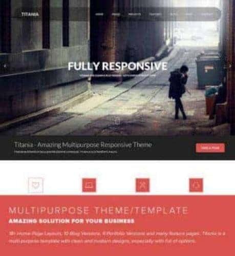 Joomla.bid