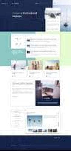 Joomla.bid