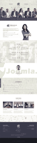 Joomla.bid