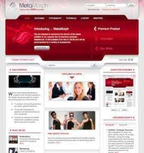 Joomla.bid