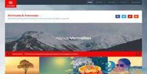 Joomla.bid