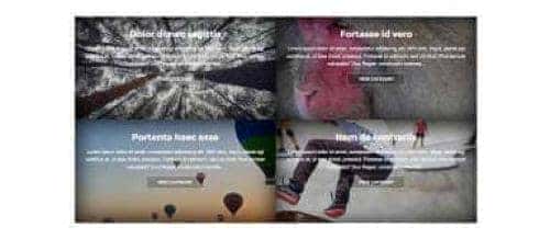 Joomla.bid