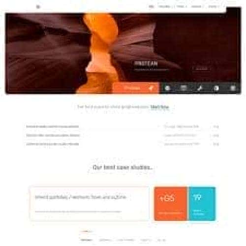 Joomla.bid