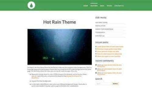 Joomla.bid