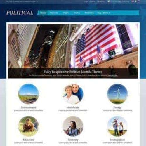 Joomla.bid
