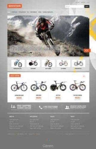Joomla.bid