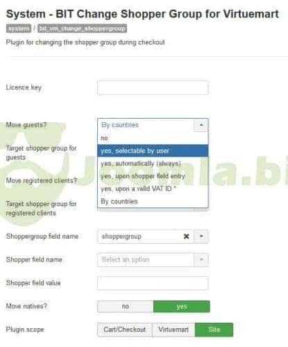 Joomla.bid