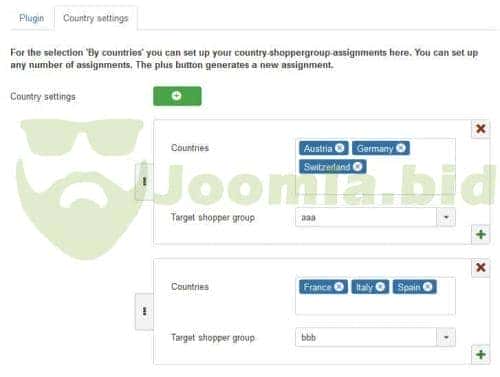 Joomla.bid