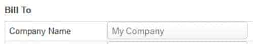 Joomla.bid