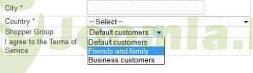 Joomla.bid