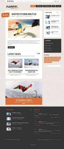 Joomla.bid