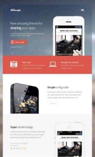 Joomla.bid