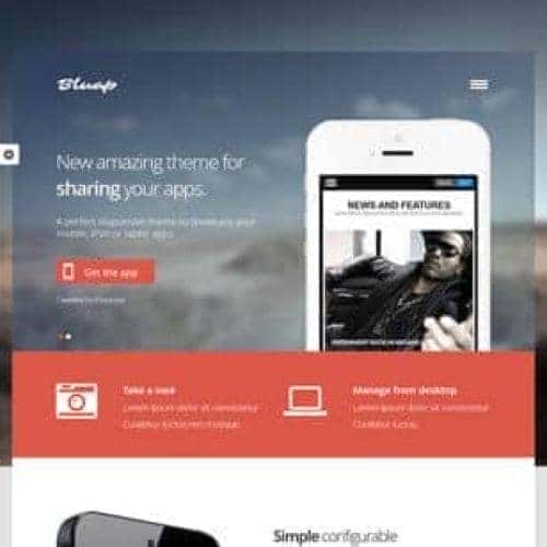 Joomla.bid