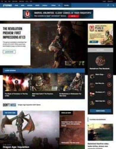 Joomla.bid