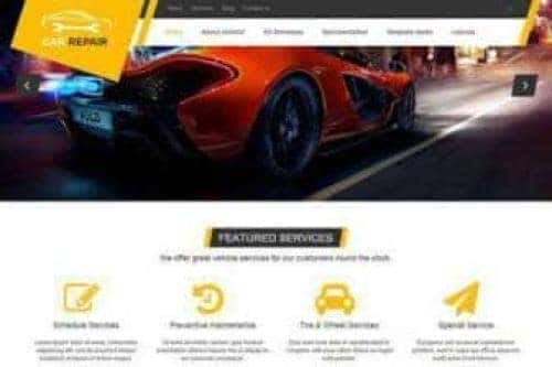 Joomla.bid