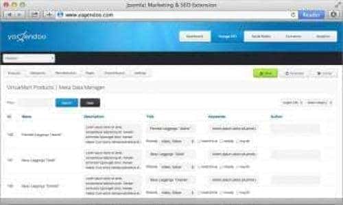Joomla.bid