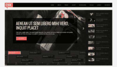 Joomla.bid