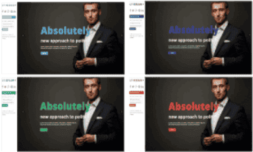 Joomla.bid