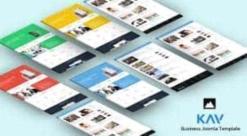 Joomla.bid