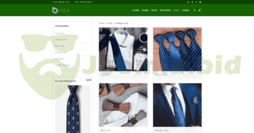 Joomla.bid