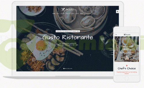 Joomla.bid
