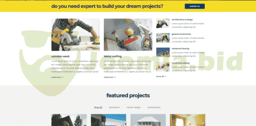 Joomla.bid