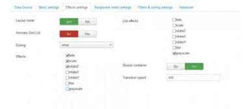 Joomla.bid