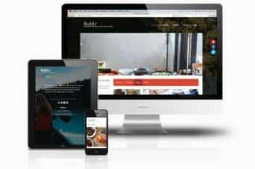 Joomla.bid